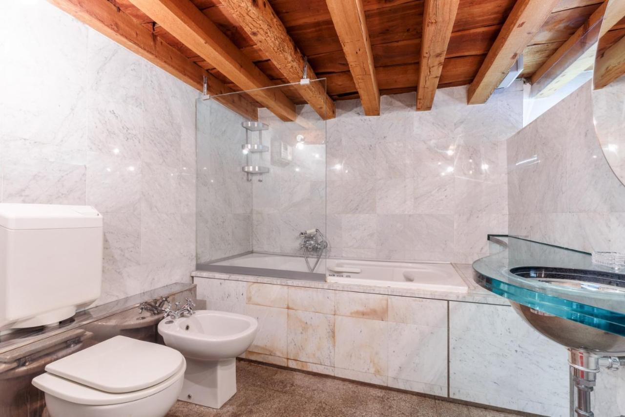 Design Suite In Corso Como Μιλάνο Εξωτερικό φωτογραφία
